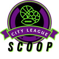 City League Scoop (@cityleaguescoop) 's Twitter Profile