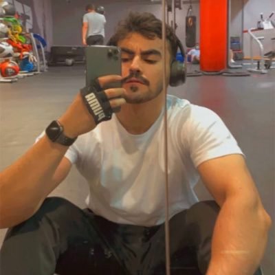 Mahmud058's profile picture. An #outdoorsy 🏞️ Advocating for #humanity 🕊️ In love with all sports, especially football ⚽❤️ #Barca