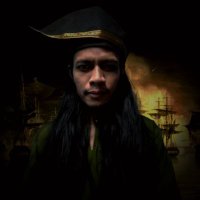 Amir Asyraf Alwi (@amirasyrafalwi) 's Twitter Profile Photo Amir Asyraf Alwi (@amirasyrafalwi) 's Twitter Profile Photo