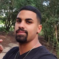 Jr (@alexandrejrblr) Twitter profile photo