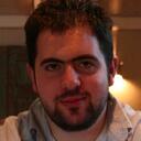 Jon Bright - @JonBright - Twitter