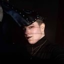 Rowan Carroll-Laurin - @LaurinRowan - Twitter