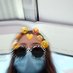 Paula (@paulasoriaa_) Twitter profile photo Paula (@paulasoriaa_) Twitter profile photo