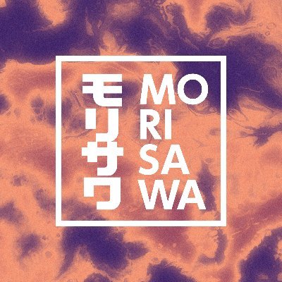 Morisawa USA is a font consulting firm and a type foundry based in the Bay area.