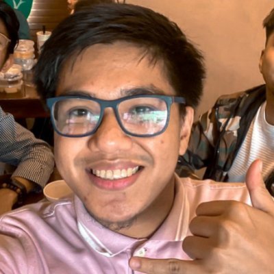 Puchayyyy's profile picture. psn: butchikoykoy