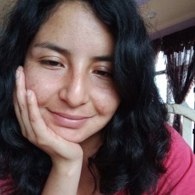 SandraS38473131's profile picture. 