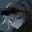 Xenika ゼーニカさんのプロフィール画像