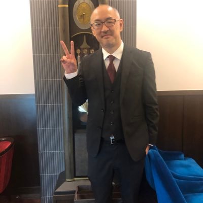 Founding CEO of Trusted E LLC, トラステッド・イー合同会社社長, SAP ERP Biz-IT Consultant, Waseda Univ Economics 早稲田大学政経卒1999, Vancouver Career College 2002TopStudent