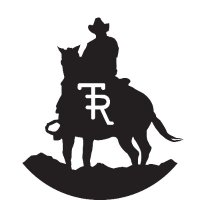 Tower Ranch Golf Club(@TowerRanch) 's Twitter Profile Photo