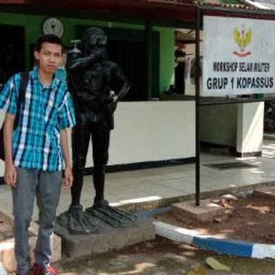 Sibuk