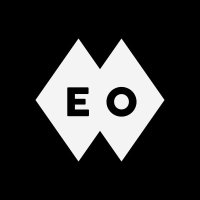 Experts Only Podcast (@expertsonly_pod) Twitter profile photo