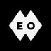 Experts Only Podcast (@expertsonly_pod) Twitter profile photo Experts Only Podcast (@expertsonly_pod) Twitter profile photo
