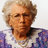 TownpoolStowe's profile image