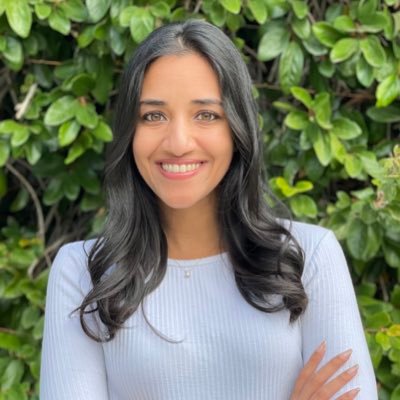 ranika's profile picture. 🤷🏽‍♀️