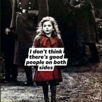 Paradox of intolerance is my new bubble ⚖️😷🫁💉 (@thunderheadfan) 's Twitter Profile