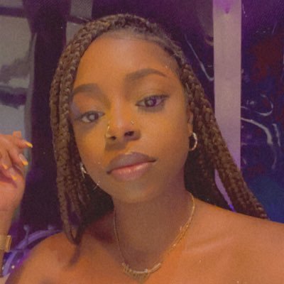 blvckflower's profile picture. 