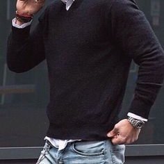 saidsalah591's profile picture. 