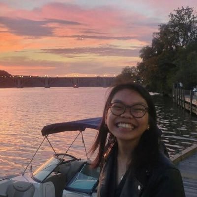 thefifthisa's profile picture. beep boop. she/her.