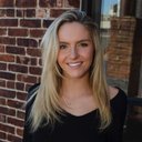 Mallory Gray - @Mallory36958439 - Twitter