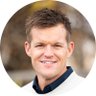 schrockn's profile picture. Founder of Dagster Labs. Creator of Dagster. GraphQL co-creator.