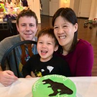 Diana Houston (@switchesladders) 's Twitter Profile Photo Diana Houston (@switchesladders) 's Twitter Profile Photo