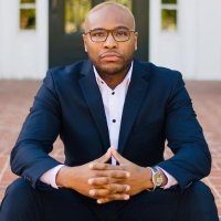 Rick Daniels, Ed.D. (@rickdaniels) 's Twitter Profile
