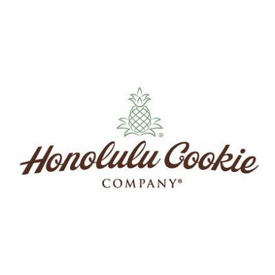 honolulucookie Profile Picture