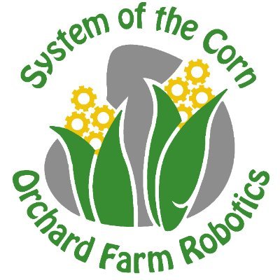 System of the Corn