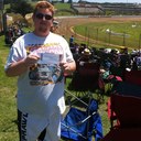 Bryn Phillips - @bhudstar - Twitter