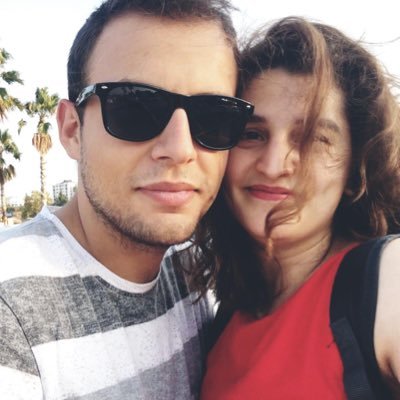 _iremakinn's profile picture. 