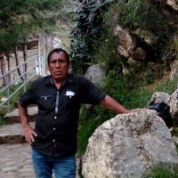 Wilmer Enrique Velásquez. (@wilmerenriquev9) 's Twitter Profile