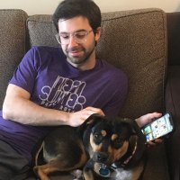 Sam Wiseman (@_samwiseman) 's Twitter Profile Photo Sam Wiseman (@_samwiseman) 's Twitter Profile Photo