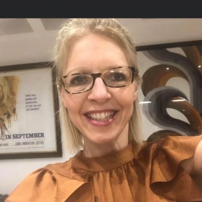 JaneColey8's profile picture. CEO Ascend Learning Trust