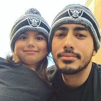 Frank Ramirez (@frankramirez0) 's Twitter Profile