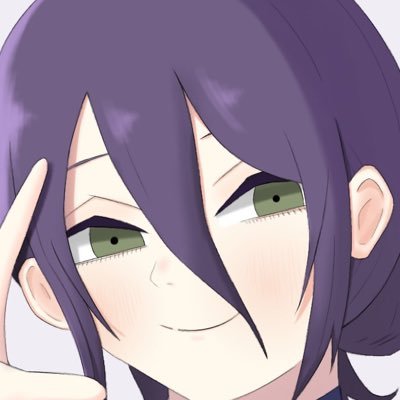 takoさんのプロフィール画像