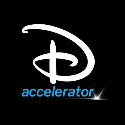 Disney Accelerator is helping innovators turn their dreams for new media and entertainment experiences into reality.