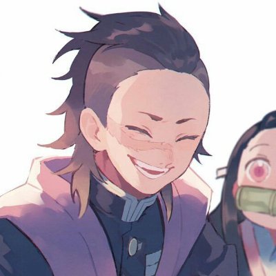 Chalé 3- Gryffindor- bookstan- Geek- Fã de Animes- Nerd de História- Esfp- Alex Fierro supremacy 🛐🛐 {Ela/Delu}