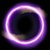Into The Galaxy (@thanakritx) Twitter profile photo Into The Galaxy (@thanakritx) Twitter profile photo