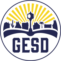 Glendale Elementary School District(@GESD40) 's Twitter Profileg