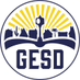 Glendale Elementary School District (@gesd40) Twitter profile photo Glendale Elementary School District (@gesd40) Twitter profile photo