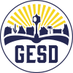 Glendale Elementary School District (@GESD40) Twitter profile photo