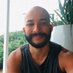 Edvan Domicio (@edomicio) Twitter profile photo Edvan Domicio (@edomicio) Twitter profile photo