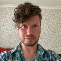Ben (@camp_ben) 's Twitter Profile Photo Ben (@camp_ben) 's Twitter Profile Photo