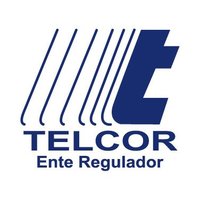 TELCOR Ente Regulador (@telcornicaragua) 's Twitter Profile Photo TELCOR Ente Regulador (@telcornicaragua) 's Twitter Profile Photo