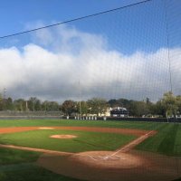 Butler Baseball Camps (@dsbutlerbsbcamp) 's Twitter Profile Photo Butler Baseball Camps (@dsbutlerbsbcamp) 's Twitter Profile Photo