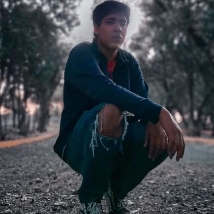 kevinjesusincl1's profile picture. Me apasiona la fotografía