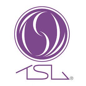 イスム(isumu)は仏像をインテリアや美術品として日常的に楽しむことを提案するブランドとして、2011年に誕生しました。仏像の新しい魅力を探求しています。 ■直営店:イスム表参道店 は、2023年11月に10周年を迎えました!