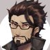 Reinhardt |Vtuber 🐉🔨 (@reinhardtecho) Twitter profile photo Reinhardt |Vtuber 🐉🔨 (@reinhardtecho) Twitter profile photo