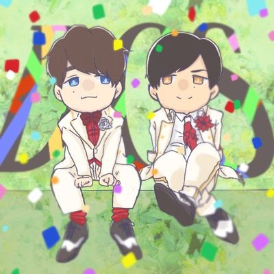 uto☀🥳さんのプロフィール画像