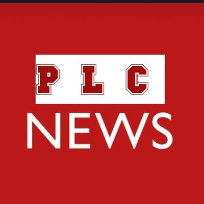 Todas las #Noticias de #PuertoLaCruz. La más completa fuente de información, denuncia y publicidad.
Para contacto puertolacruznews21@gmail.com
#PLCNews